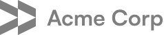 acme Logo 