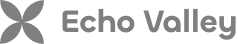 echo Logo 