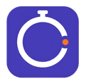 Saas Logo